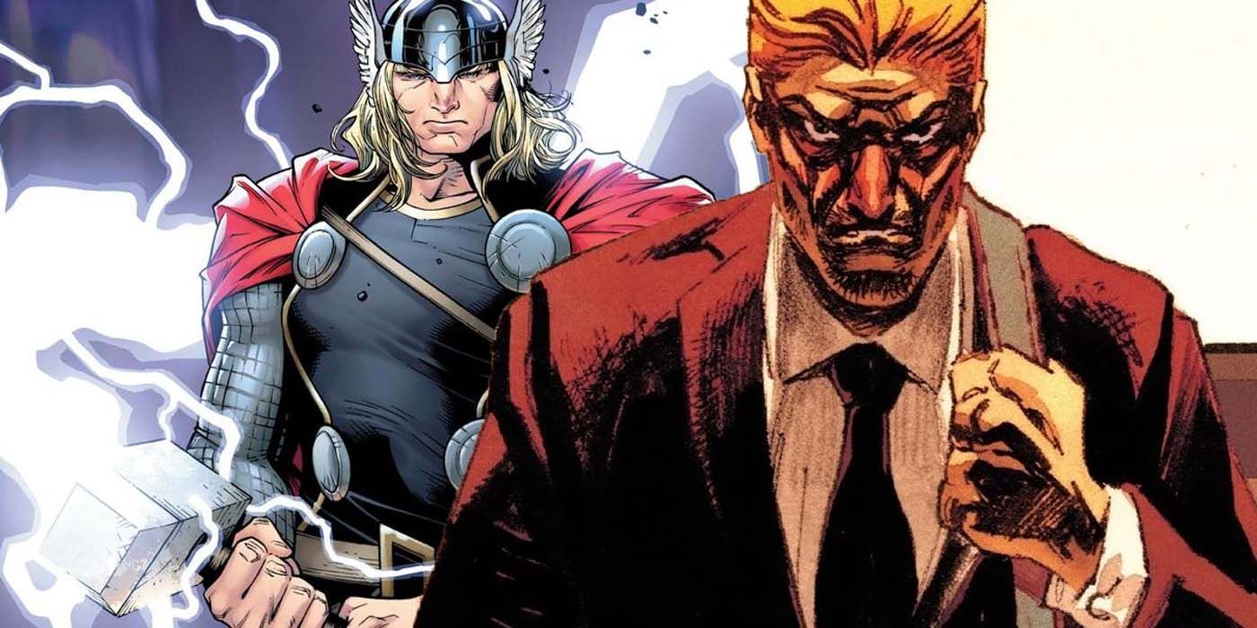 Thor-Donald-Blake-Marvel-Comics.jpg