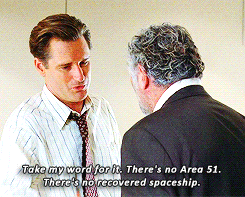 tumblr_n4031x8Ac81s1v6uho1_250.gif