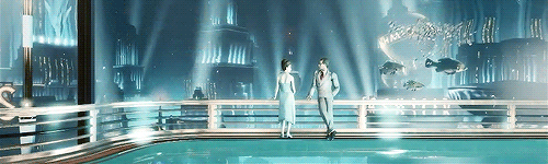 tumblr_mqsuv0MQb71rnsjoho2_500.gif