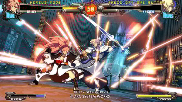 GGXrd-Rev-2-EU-May-26-Dated.jpg