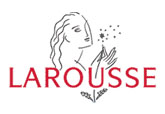 Larousse_logo_2012_white_background.jpg