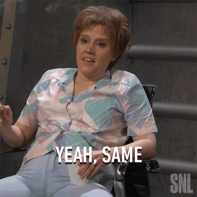 yeah-same-kate-mckinnon.gif