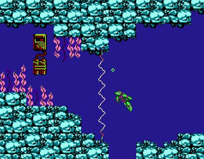 tmnt_dam_level.jpg
