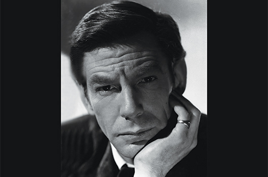Michael-Gough.jpg