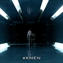 tumblr_n1l0odJx7h1suyc35o1_250.gif