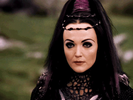 37511ed209fc6624332d986241a84341.gif