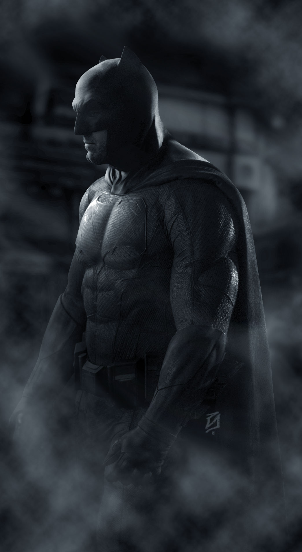 bvs_14_pk_by_patokali-d80eda0.jpg