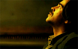 tumblr_nol4c7f8ik1tstqaho10_400.gif