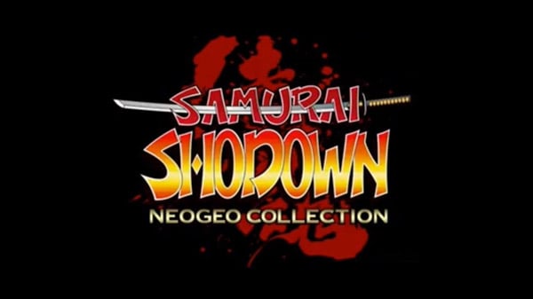 SamSho-Collect_03-30-19.jpg