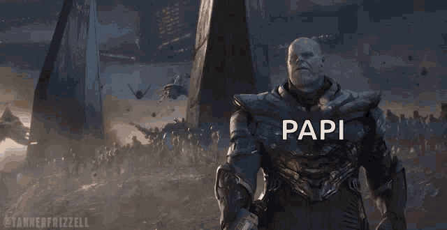 avengers-endgame-thanos.gif