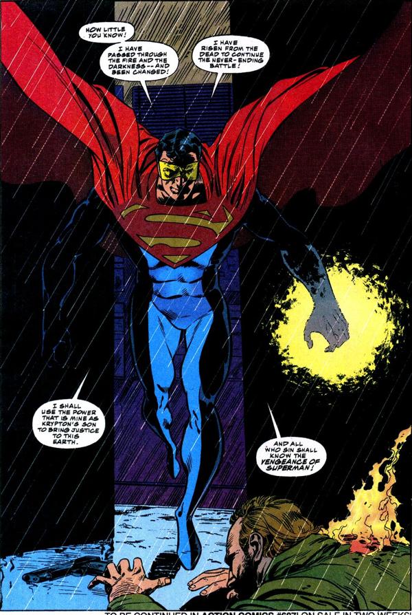 Eradicator_Superman.jpg