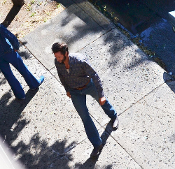 Hugh-Jackman-3.jpg