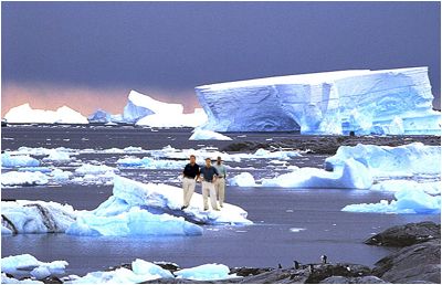 izod-arctic-models.jpg