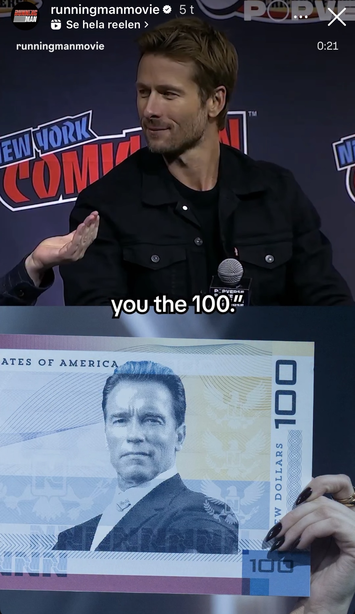 arnold100bill_656.jpeg