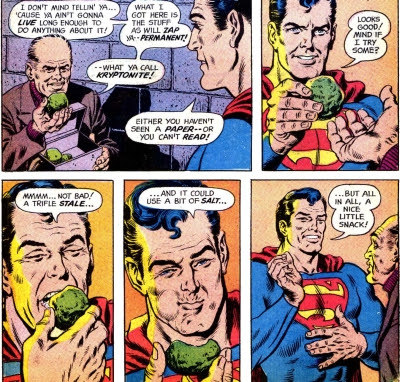 Superman+233-08.jpg