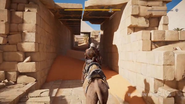 AC-Origins-Gameplay-IGN_08-07-17.jpg