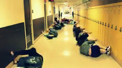 tumblr_mlt57wMEnI1rc9famo1_400.gif