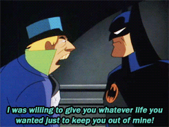 tumblr_nc4tpmLWK81rrkahjo5_250.gif