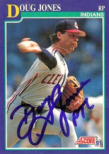 doug_jones_autograph.jpg