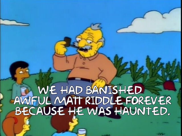 Dk-EWxUWwAAmUnL.jpg