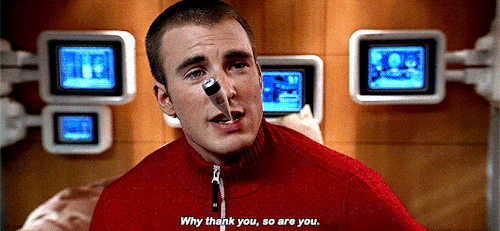 tumblr_p1i7lqQuJ61u1kyq6o2_500.gif