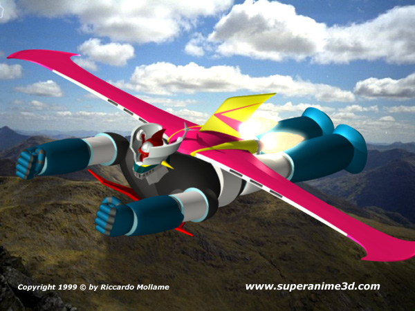 mazinger_z09.jpg