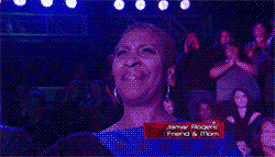 51172_600.gif