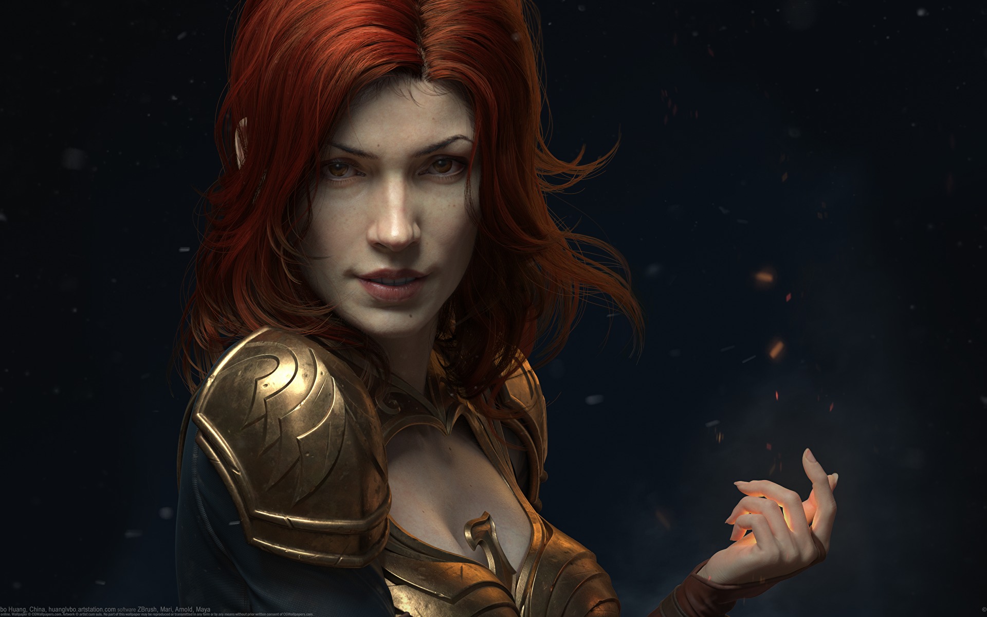 88-882326_jean-grey-dark-phoenix-art.jpg