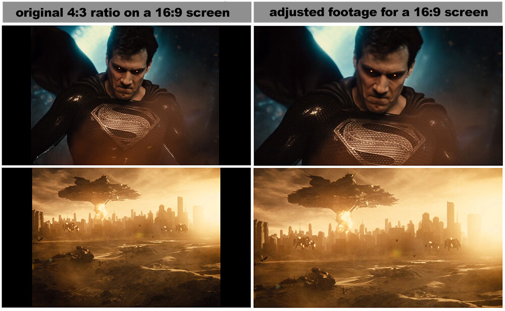 w3hy.jpg