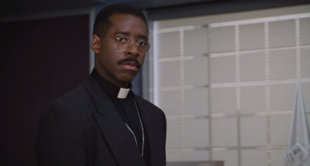 the_preachers_wife5.png