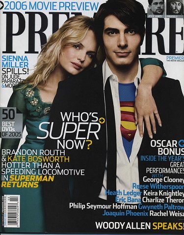 premieremag-febcover.jpg