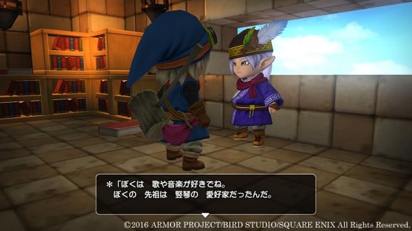 DQB_01-13-16_006.jpg
