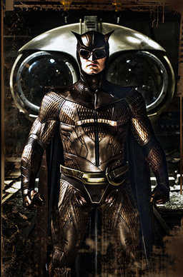 Nite_Owl_film.png