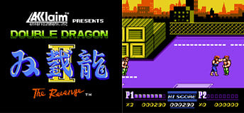 Double-Dragon-IV_01-20-17_005.jpg
