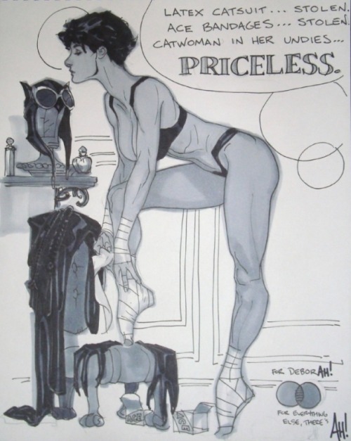 tumblr_le72uzXVsh1qd58dyo1_500.jpg