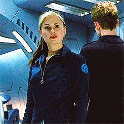 tumblr_m27z6viMnC1qbymseo1_250.gif