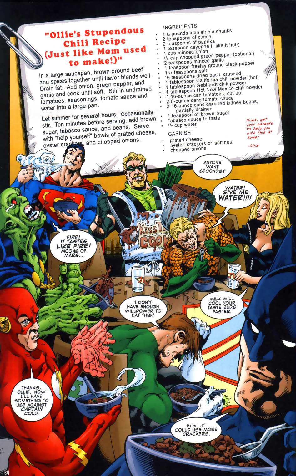 Green_Arrow's_Chili_01.jpg