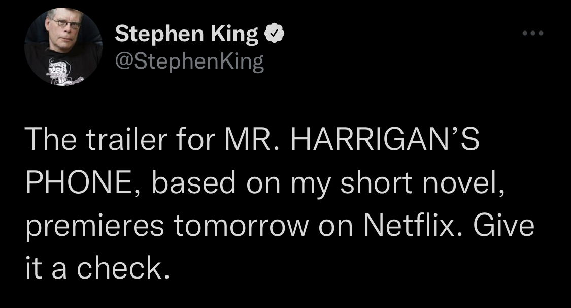 harrigantrailer.jpg