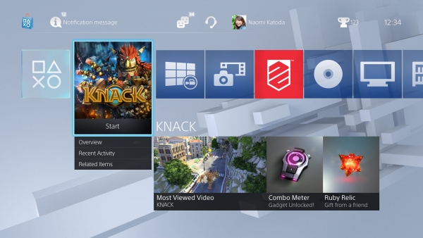 PS4-200-Dated-Oct-28.jpg