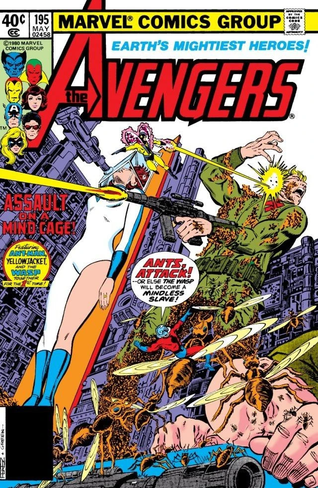 Avengers_Vol_1_195.jpg