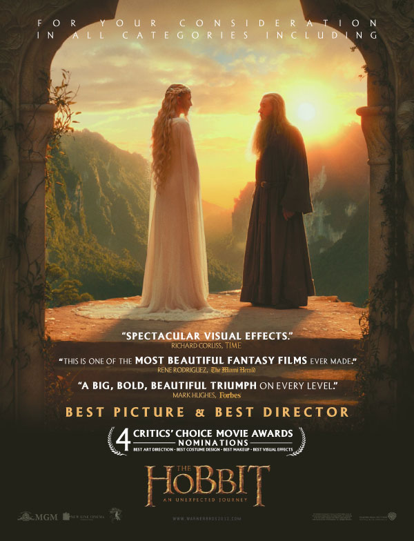hobbit3.jpg