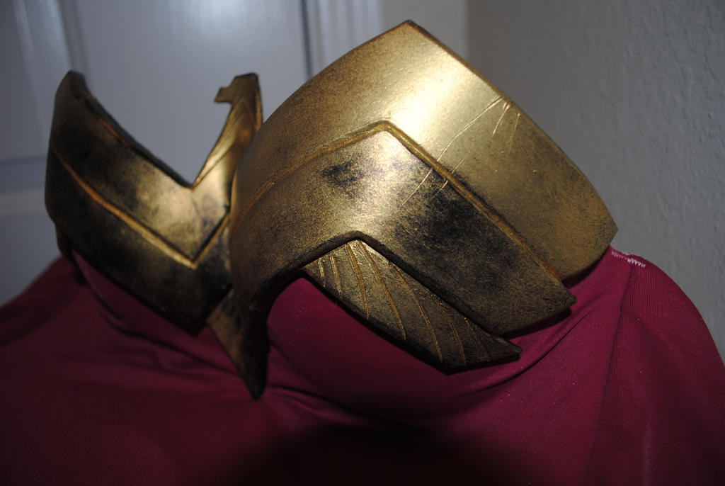 wonder_woman_chest_plate_left_by_zigorc-d6adv9k.jpg