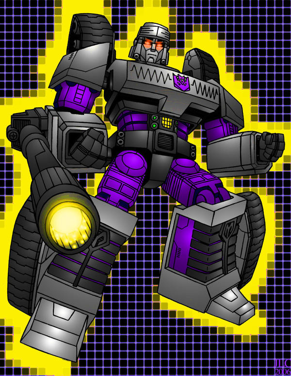 Jochimus___Megatron_by_Jochimus.jpg