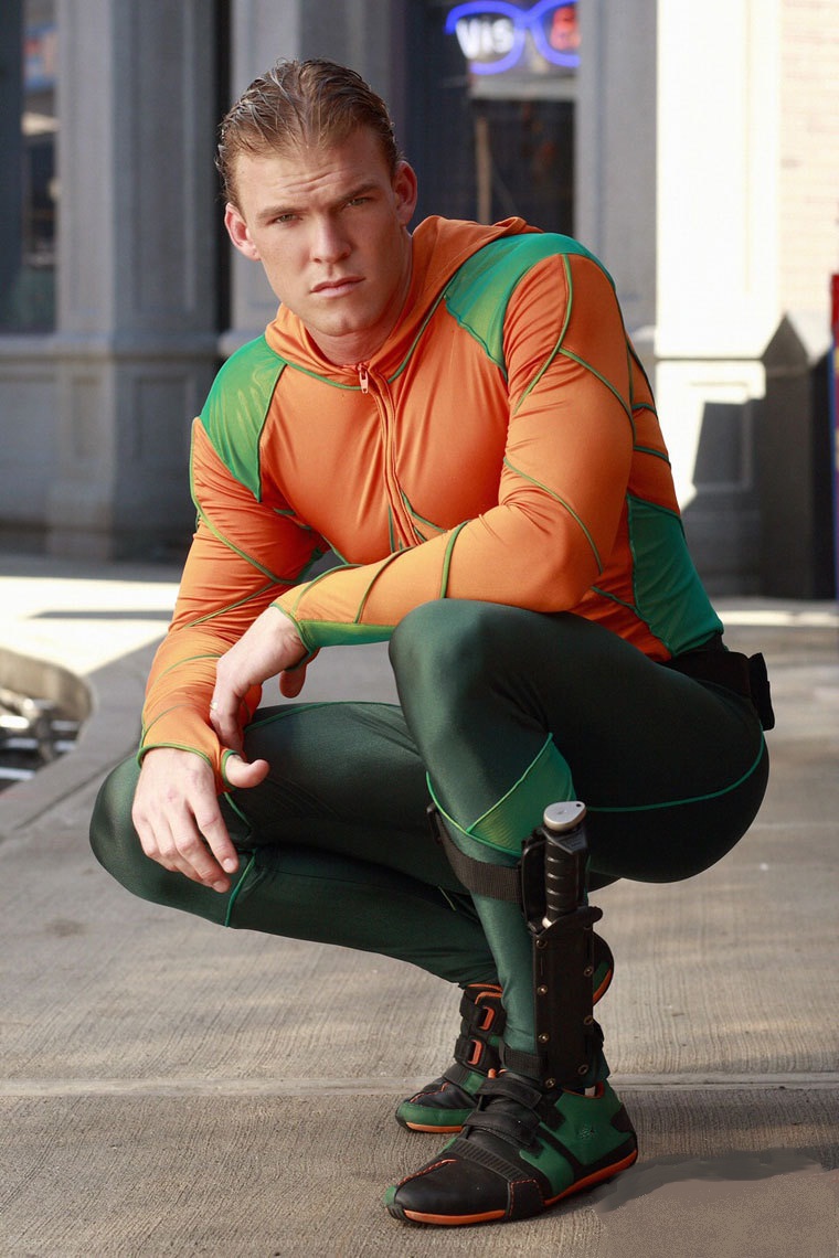 aquaman.jpg