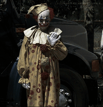 tumblr_m08u07iiCR1rp0qfoo1_400.gif