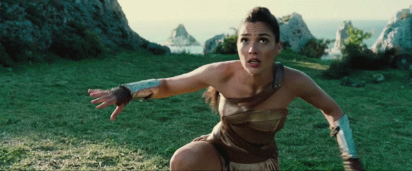 ww-pow.gif