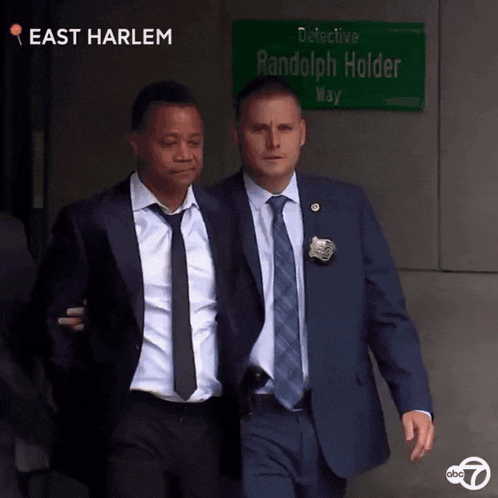 cuba-gooding-jr-arrested.gif