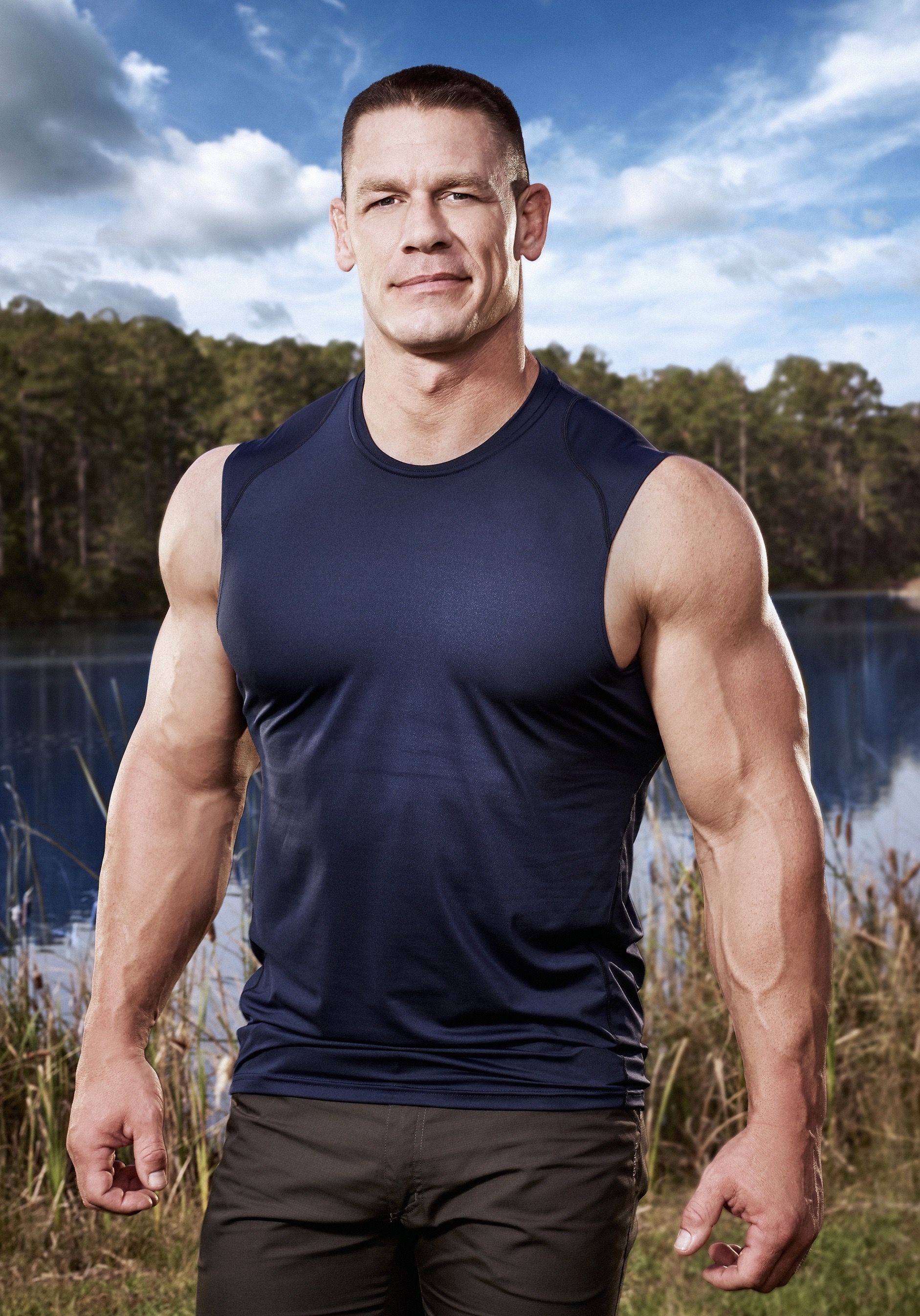 e7ca9c259d877b6f51bf4f683bdd7be2.jpg