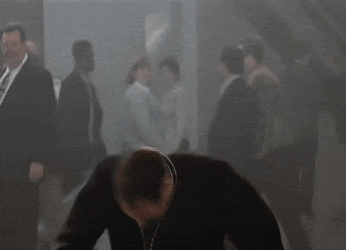 tumblr_m1enhqUYUa1r8mvt8o1_400.gif