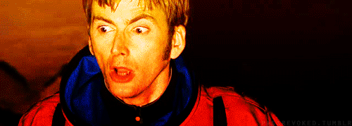 tumblr_inline_monenrMnOD1qz4rgp.gif